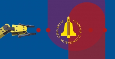 Innovation Development in Lithuania